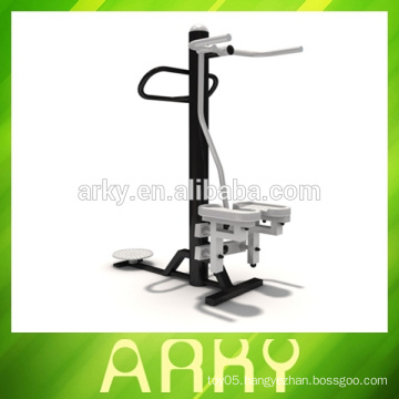 Hot Sale Outdoor Fitness Equipment